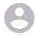 doctor-image